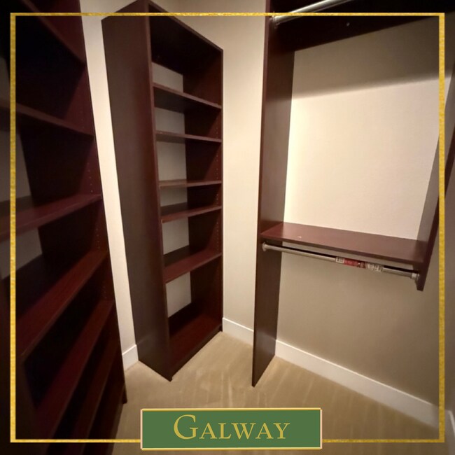 Building Photo - 94 Harold Ave