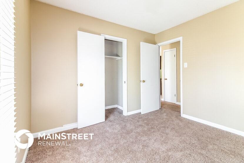 Building Photo - 4439 Crump Rd