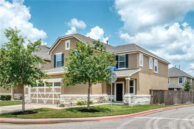 Building Photo - 161 Danish Dr