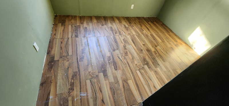 Building Photo - 90 Bud Rd