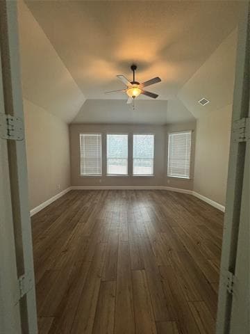 Building Photo - 2030 Cattle Dr