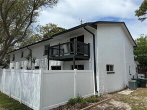 Building Photo - 310 7th St N