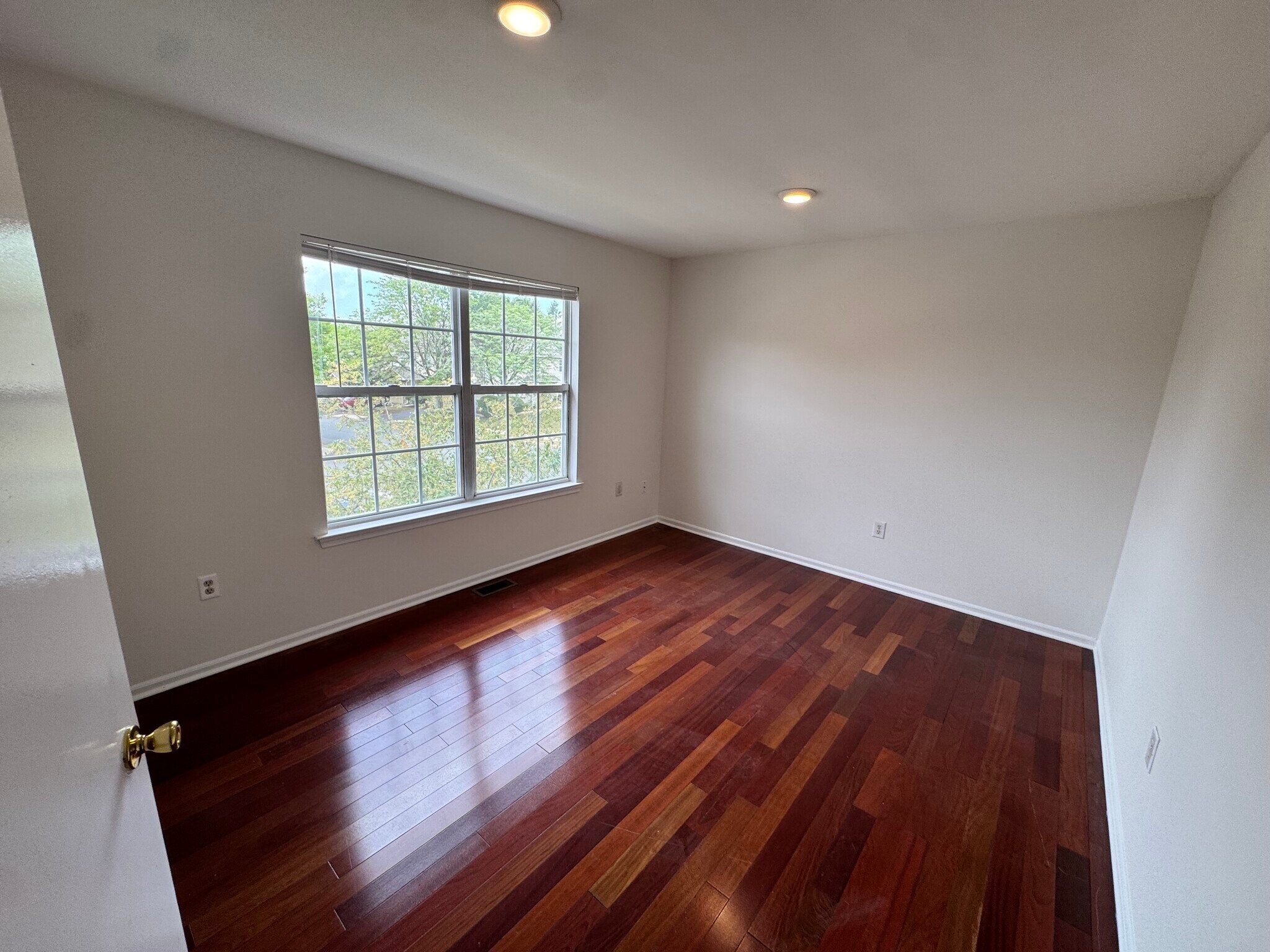 Building Photo - 305 Cobblestone Ct