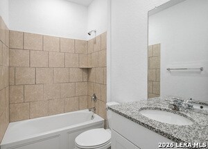 Building Photo - 345 Cordova Xing