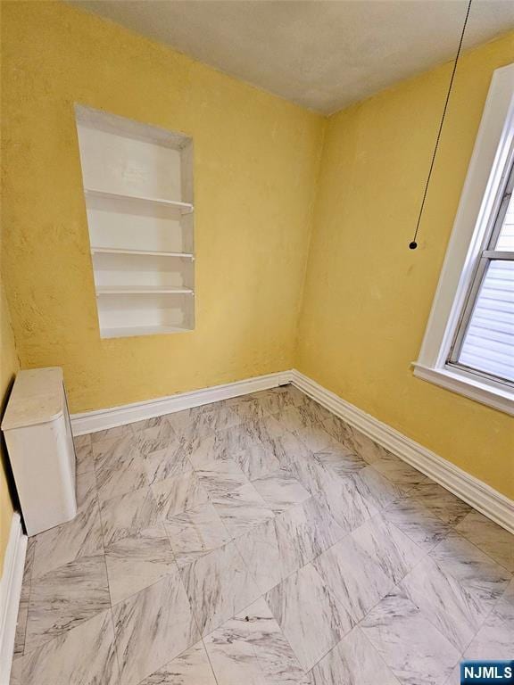 Building Photo - 201 Ridge Rd