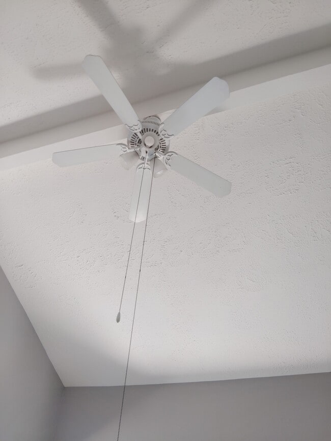 Building Photo - 19310 Cypress Canyon Dr