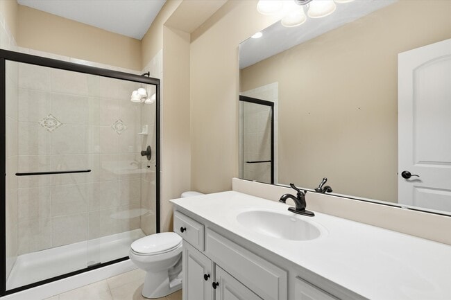 Building Photo - 9638 Zarda Dr