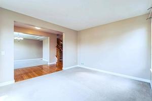 Building Photo - 2835 Forest Creek Ln