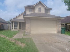 Building Photo - 3 bedroom, 2 story Missouri City Rental Home