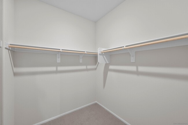 Building Photo - 40400 Via Cava