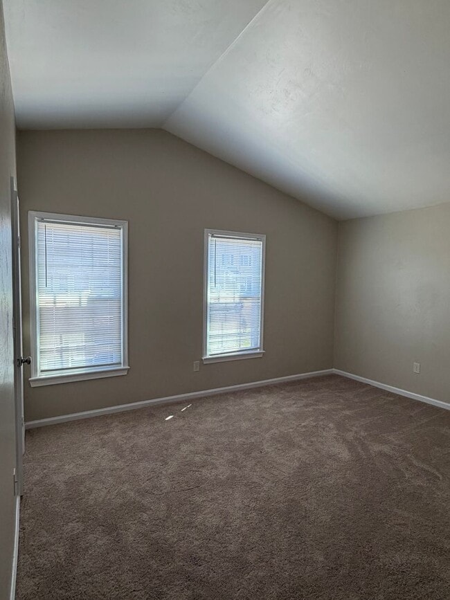 Building Photo - OCEAN LAKES