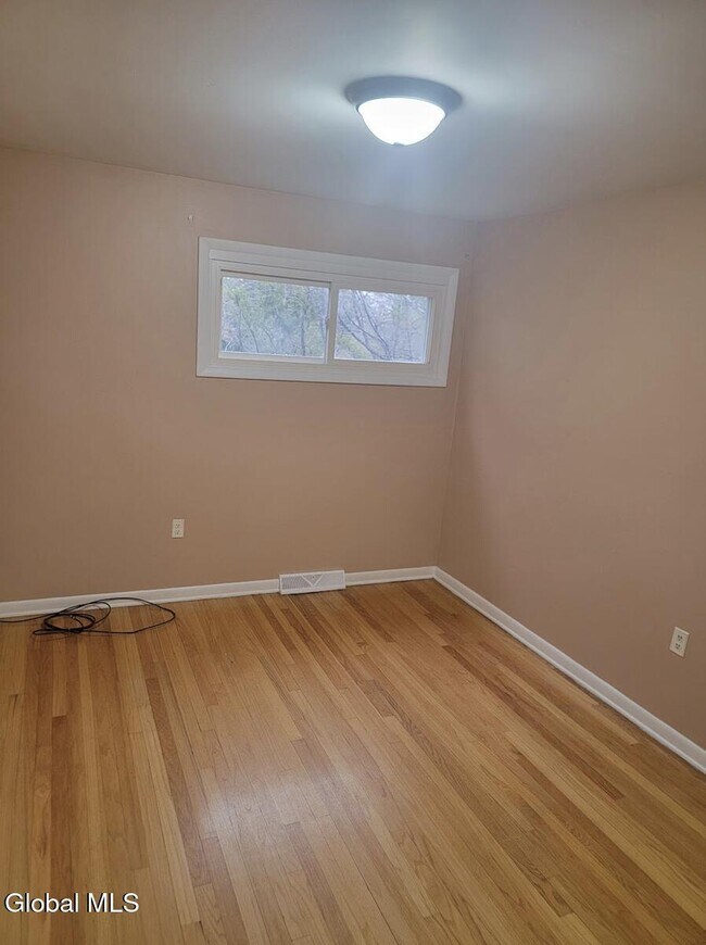 Building Photo - 15 Prospect Terrace