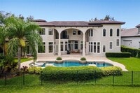 Building Photo - 6844 Valhalla Way