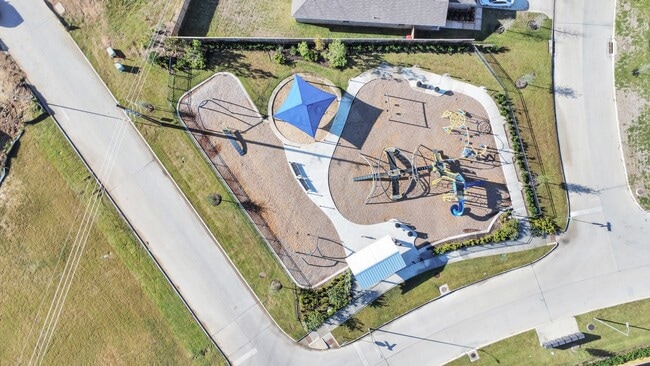 Building Photo - 26726 Paloma Blanca Dr