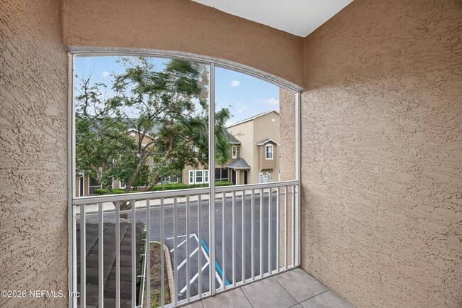 Building Photo - 10075 GATE N Pky