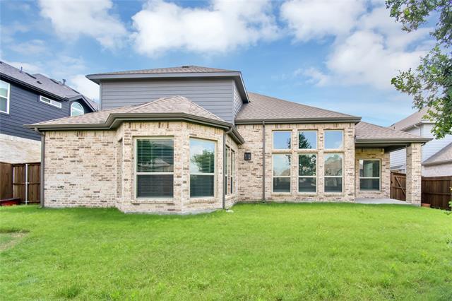 Building Photo - 913 Peabody Dr