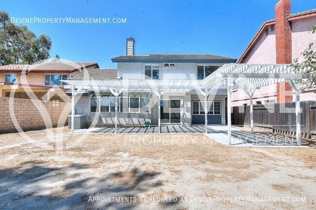 Building Photo - 11651 Brindisi Way