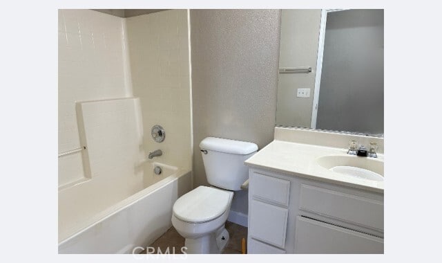 Building Photo - 12084 White Oak Ct