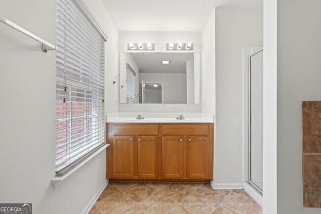 Building Photo - 6147 Bellewood Ash NW Ln