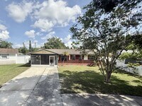 Building Photo - 5606-5689 89th Ave