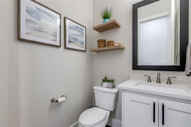 Building Photo - 1417 Ellicott Dr