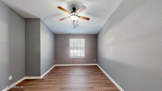 Building Photo - 575 Oakleaf Plantation Pkwy