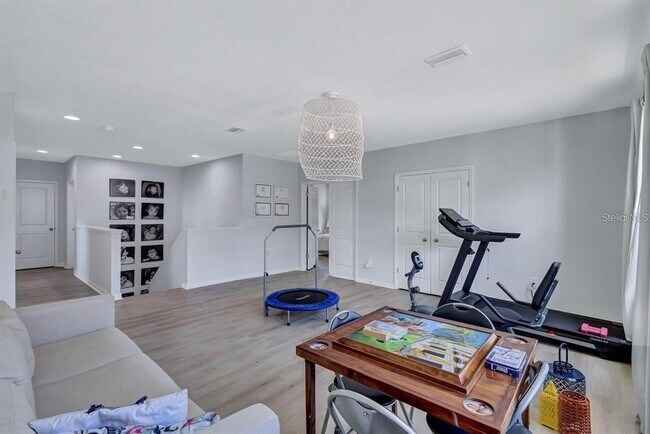 Building Photo - 2715 Storybrook Preserve Dr