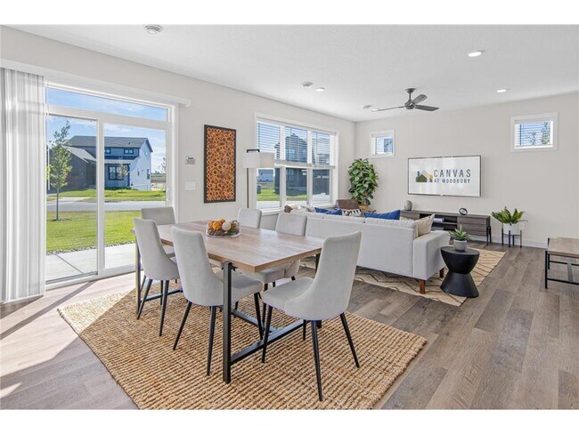 Building Photo - 4634 Atlas Pl