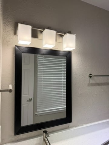 Building Photo - 684 W Warrior Trl