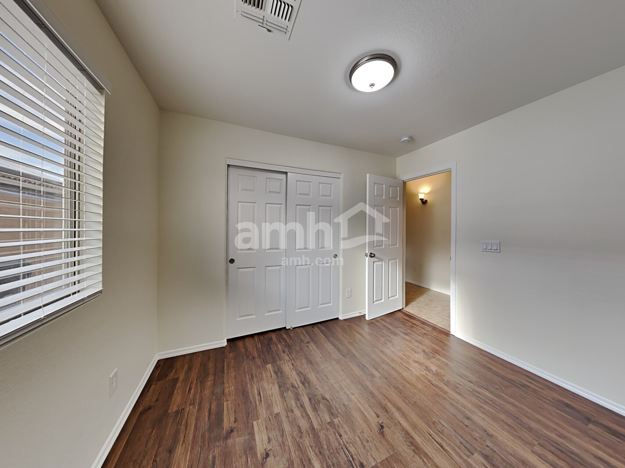 Building Photo - 16210 W Tasha Dr