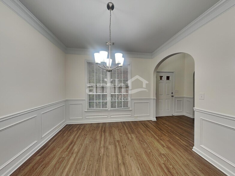 Building Photo - 1217 Rocky Branch Tr