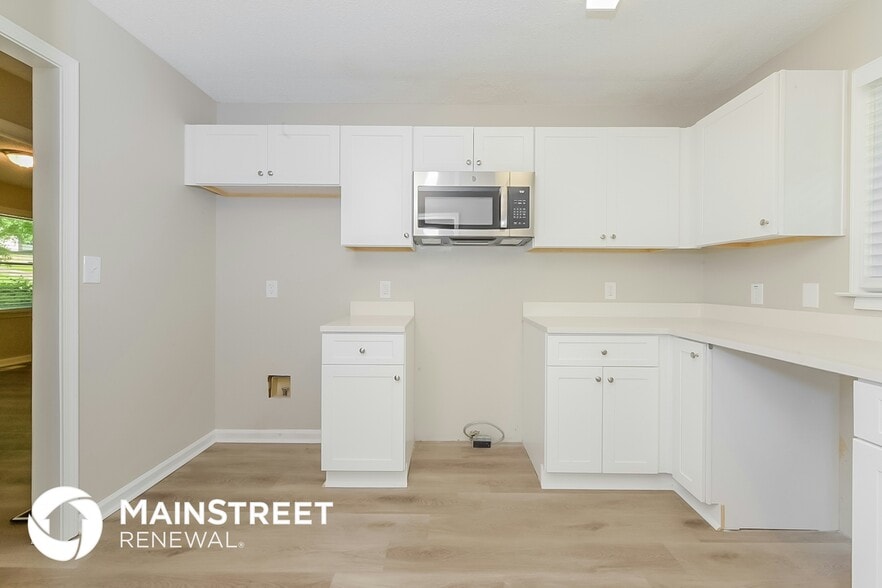 Building Photo - 95 High Ridge Rd