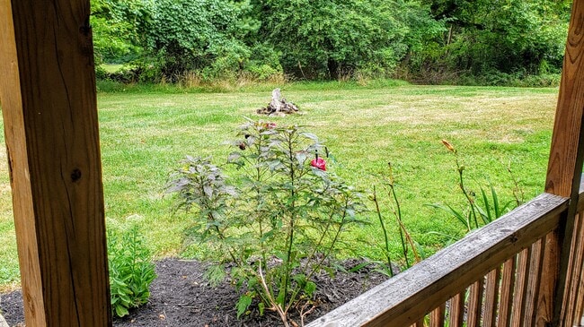 Building Photo - 2925 Center St