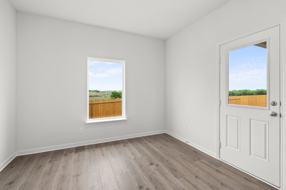 Building Photo - 212 Julian Davis Dr