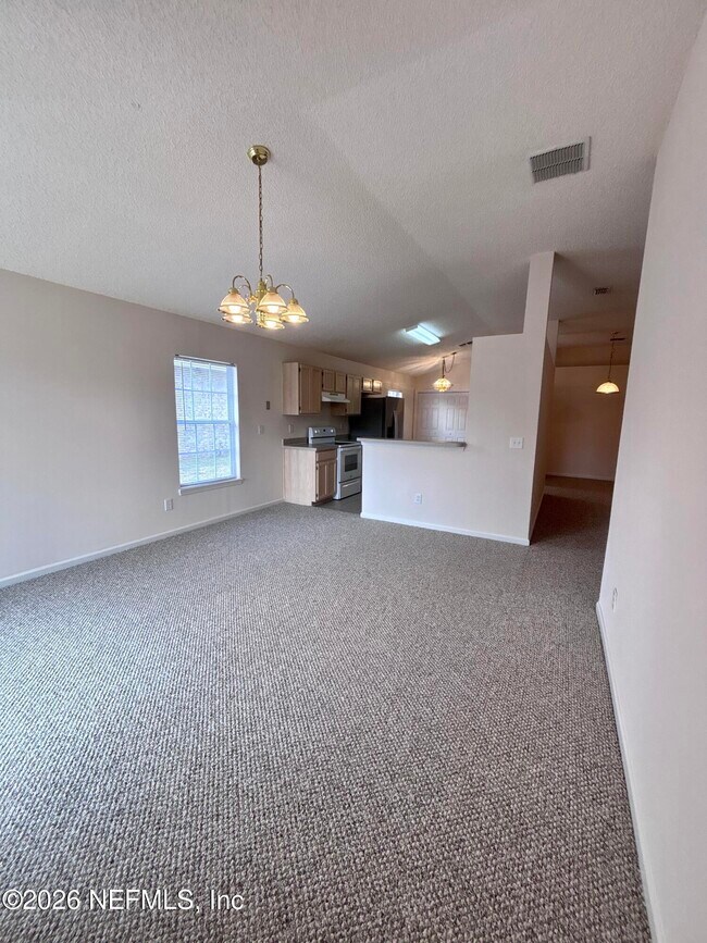 Building Photo - 4347 Amberbrook Ct