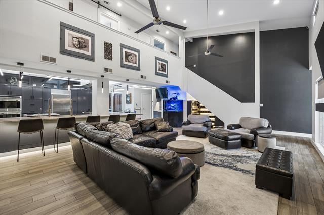 Building Photo - 4324 Cobblers Ln