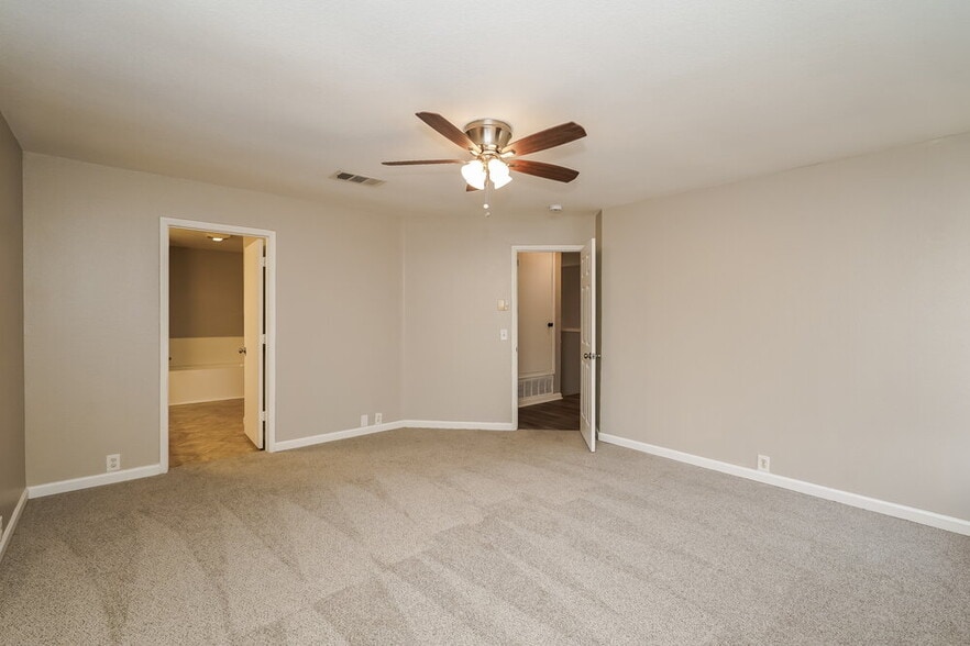 Building Photo - 3108 Spenrock Ct