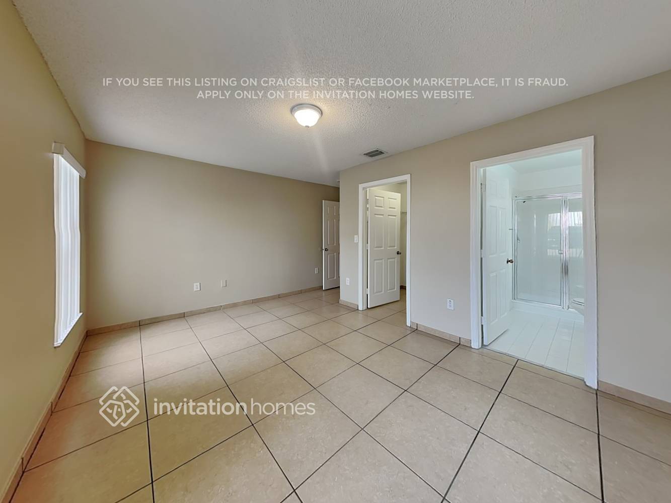 Building Photo - 8410 SW 157th Ct