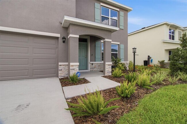 Building Photo - 18114 Wheathouse Pl