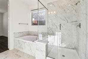 Building Photo - 2448 Glacier Rdg