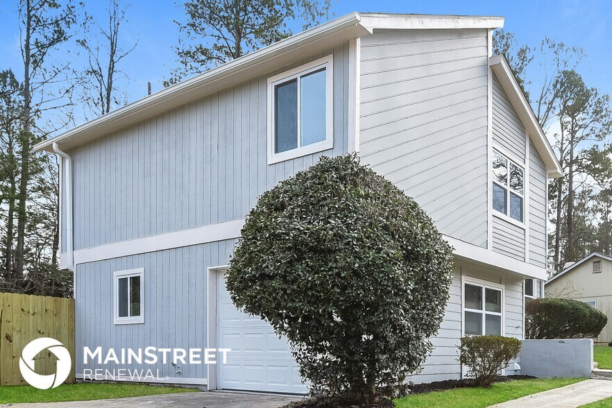 Building Photo - 6258 Leverett Dr