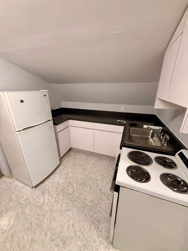 Building Photo - 20 Shearwater Way