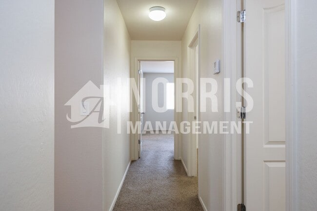 Building Photo - Beautiful Home for Rent NOW