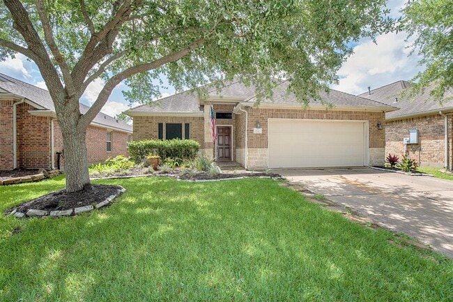 Building Photo - 2747 Villa Bella Ct