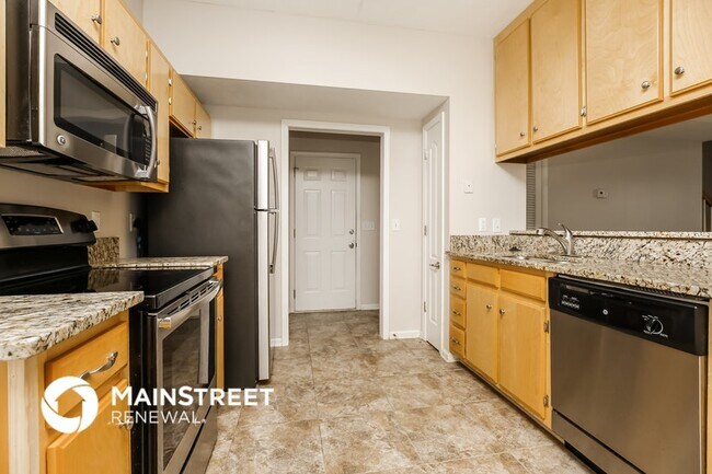 Building Photo - 227 Meigs Dr