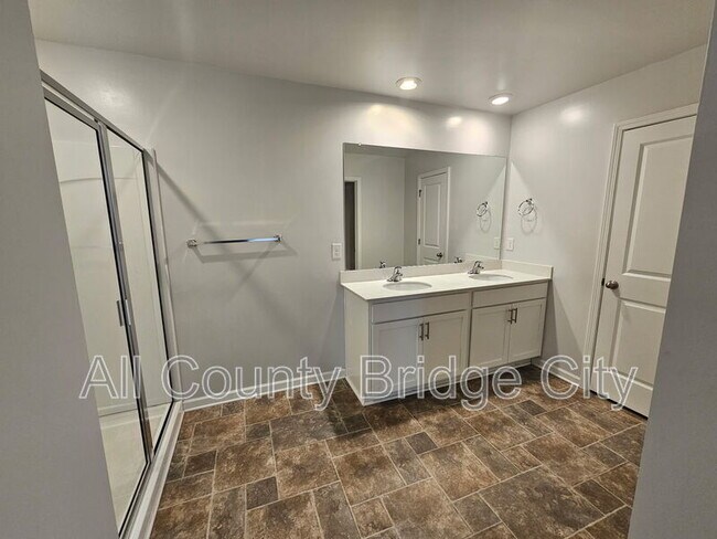 Building Photo - 1016 Summerlin Trl