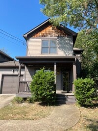 Building Photo - 217 37th Ave N
