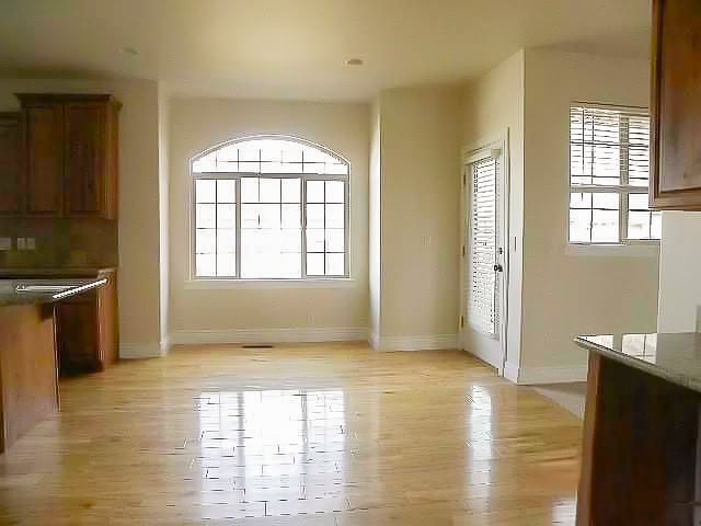 Building Photo - 1377 E 300 N