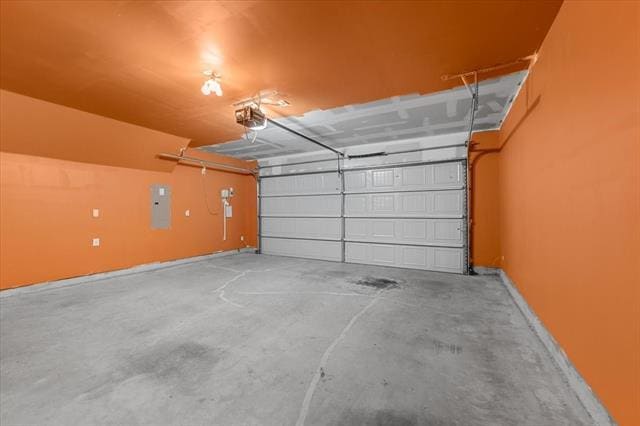 Building Photo - 445 Grenada Lk Dr