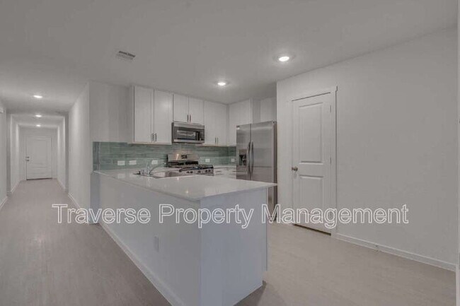 Building Photo - 2700 Wispy Crk Dr